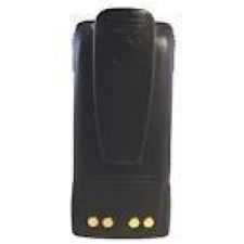MOTOROLA NTN9815B battery