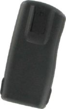 MOTOROLA CP125 battery