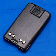 MOTOROLA PMNN4071A battery