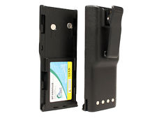 MOTOROLA PMNN4017A battery