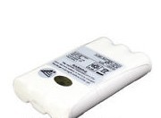 MOTOROLA HT10 battery