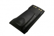 MOTOROLA HNN9012 battery