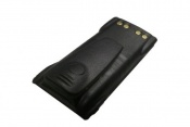 MOTOROLA MTX8250LS battery