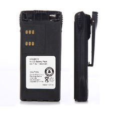 MOTOROLA HNN9013B battery