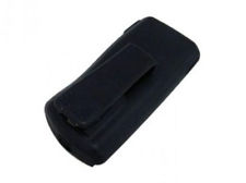 MOTOROLA GP2000 battery