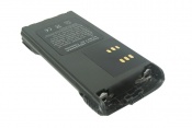 MOTOROLA MTX8250LS battery