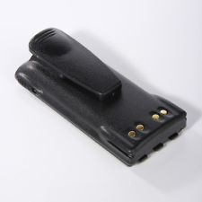 MOTOROLA HNN9013B battery