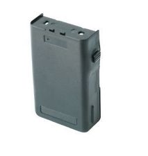 MOTOROLA PMNN4001A battery