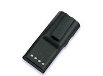 MOTOROLA HNN9808B battery