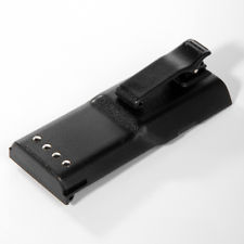 MOTOROLA HNN9808B battery