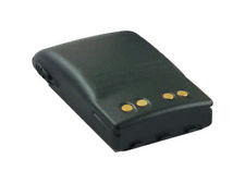 MOTOROLA GP628 Plus battery
