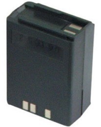YAESU VERTEX FTH2005 battery