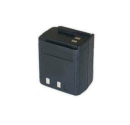 YAESU VERTEX FNB-29A battery