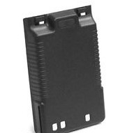 YAESU VERTEX VX-8DR battery