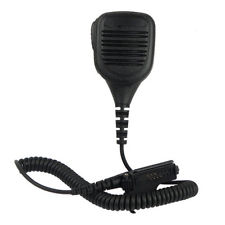 MOTOROLA GP640 Speaker Microphone