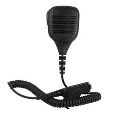 MOTOROLA GP340 Speaker Microphone