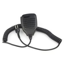 MOTOROLA GP350 Speaker Microphone